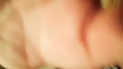 HOT white  naughty leo  xxx online show from January 2, 2025, 5:46 am