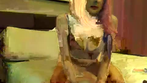 HOT white  naughty leo  xxx online show from February 15, 2025, 10:33 am