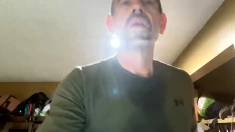 Snapshot of american_ron chatting on February 7, 2026, 5:16 pm american_ron online show from February 7, 2026, 5:16 pm