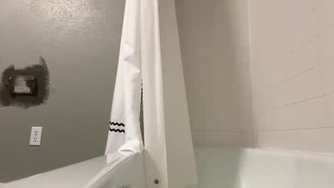 American Stud online show from October 18, 2025, 5:14 pm