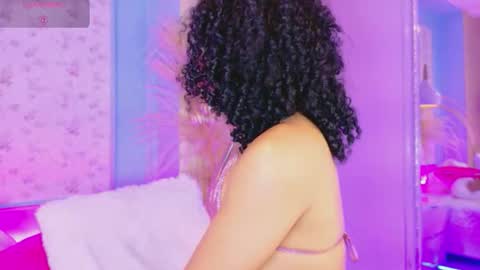 americapaz online show from February 4, 2026, 4:40 am