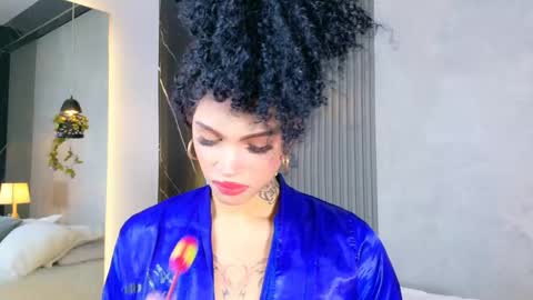 americapaz online show from February 17, 2026, 4:31 am