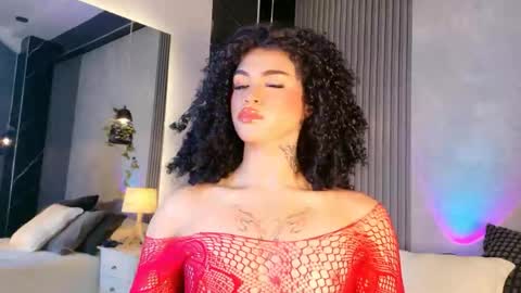 americapaz online show from March 31, 2026, 5:19 am