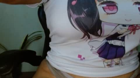 Mari online show from February 22, 2026, 11:53 am