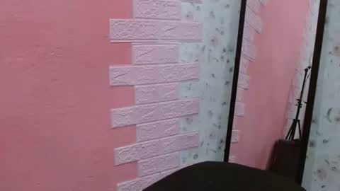 Mari online show from March 20, 2026, 12:54 pm