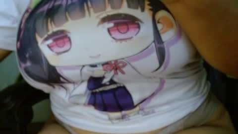 Mari online show from April 7, 2026, 11:21 am