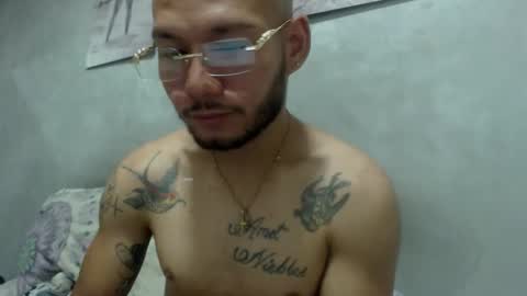 Amet hudson online show from March 21, 2026, 8:19 am