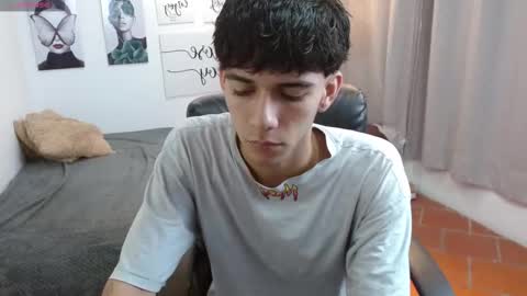 amethystshadow online show from October 25, 2025, 1:07 pm