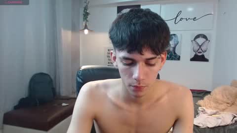 amethystshadow online show from November 23, 2025, 12:21 am