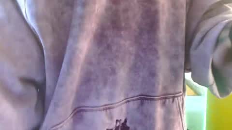 amethystshadow online show from April 19, 2026, 3:44 pm