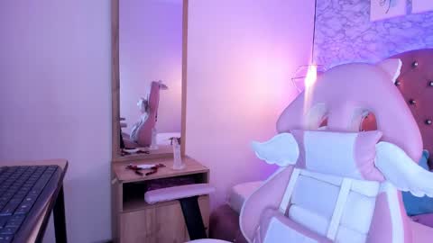 Snapshot of ametrix_ chatting on December 21, 2024, 11:02 pm online show from December 21, 2024, 11:02 pm