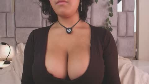      online show from December 13, 2025, 8:36 pm