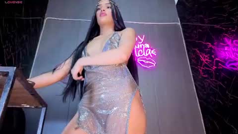 Snapshot of amgeline chatting on June 10, 2026, 1:06 am amgeline online show from June 10, 2026, 1:06 am