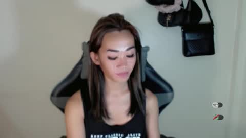 JOANNA online show from September 13, 2025, 6:35 am