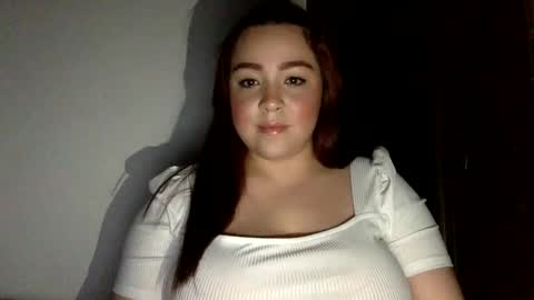 ami_rosee online show from February 10, 2026, 7:12 am