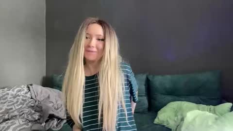 Ami Air online show from March 7, 2026, 7:16 am