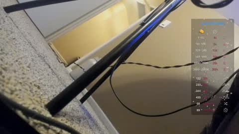 Amia online show from February 14, 2025, 2:07 am