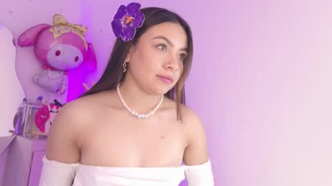 Amy online show from March 21, 2026, 3:22 am