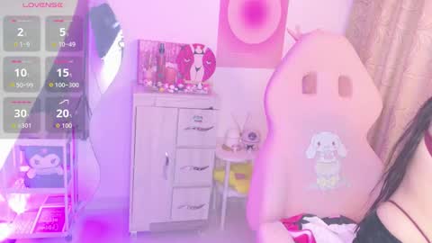 Amy online show from March 26, 2026, 10:59 pm