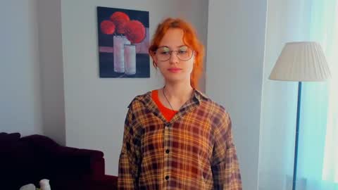 Dell online show from March 29, 2026, 5:29 am