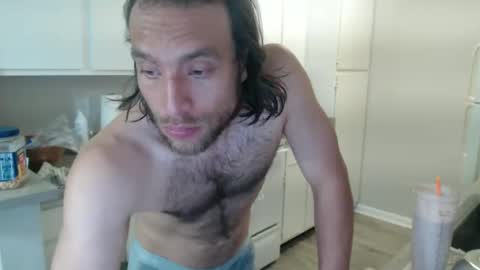 Atlanta boy online show from October 4, 2025, 3:15 am