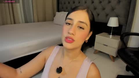 Amira sweet online show from June 4, 2026, 4:29 am