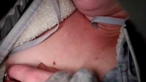 Snapshot of amileadivinestar0987 chatting on December 23, 2024, 6:37 pm amileadivinestar0987 online show from December 23, 2024, 6:37 pm