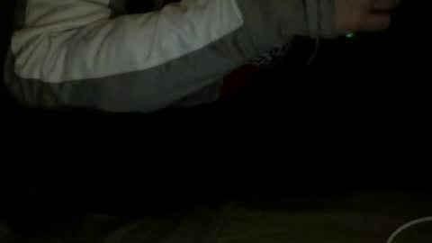 Snapshot of amileadivinestar0987 chatting on December 25, 2024, 2:35 am amileadivinestar0987 online show from December 25, 2024, 2:35 am