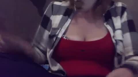 Snapshot of amileadivinestar0987 chatting on December 28, 2024, 4:08 am amileadivinestar0987 online show from December 28, 2024, 4:08 am