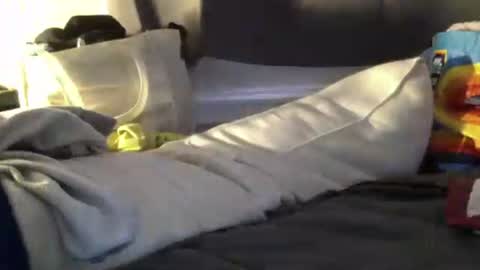 Snapshot of amileadivinestar0987 chatting on December 28, 2024, 6:50 pm amileadivinestar0987 online show from December 28, 2024, 6:50 pm