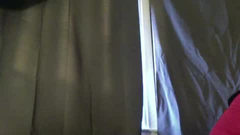 Snapshot of amileadivinestar0987 chatting on December 29, 2024, 8:37 pm amileadivinestar0987 online show from December 29, 2024, 8:37 pm