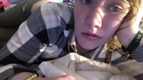 Snapshot of amileadivinestar0987 chatting on December 30, 2024, 8:36 pm amileadivinestar0987 online show from December 30, 2024, 8:36 pm