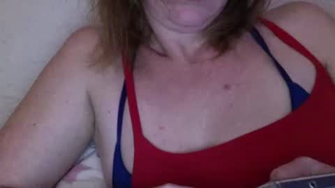 Snapshot of amileadivinestar67878 chatting on December 9, 2024, 6:23 am amileadivinestar67878 online show from December 9, 2024, 6:23 am