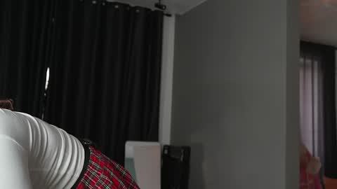 A online show from March 6, 2026, 8:11 am