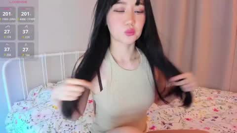 Snapshot of amiliyan chatting on April 30, 2026, 10:32 am AmiliYan online show from April 30, 2026, 10:32 am