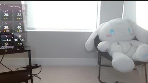 Snapshot of amilustxx chatting on February 5, 2025, 9:50 pm amilust online show from February 5, 2025, 9:50 pm