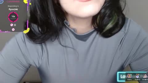 Snapshot of amilustxx chatting on September 17, 2025, 3:35 pm amilust online show from September 17, 2025, 3:35 pm