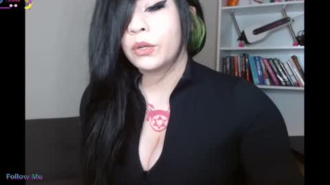 Snapshot of amilustxx chatting on October 3, 2025, 5:10 pm amilust online show from October 3, 2025, 5:10 pm