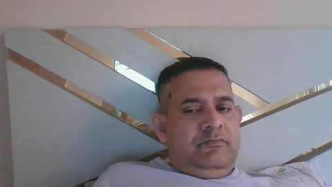 Snapshot of amimonalisa chatting on January 26, 2025, 12:01 pm amimonalisa online show from January 26, 2025, 12:01 pm