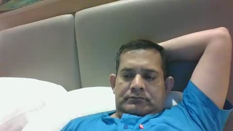 Snapshot of amimonalisa chatting on March 7, 2025, 5:38 pm amimonalisa online show from March 7, 2025, 5:38 pm