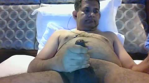 Snapshot of amimonalisa chatting on October 10, 2025, 8:19 pm amimonalisa online show from October 10, 2025, 8:19 pm