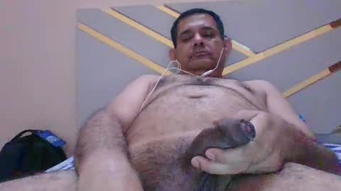 Snapshot of amimonalisa chatting on October 13, 2025, 7:36 pm amimonalisa online show from October 13, 2025, 7:36 pm