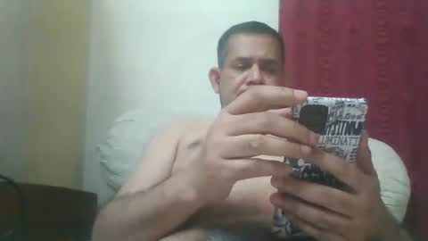 Snapshot of amimonalisa chatting on October 19, 2025, 7:14 pm amimonalisa online show from October 19, 2025, 7:14 pm