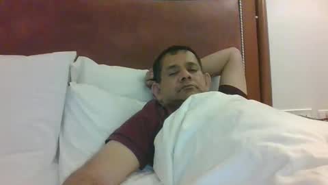 Snapshot of amimonalisa chatting on February 12, 2026, 5:30 pm amimonalisa online show from February 12, 2026, 5:30 pm