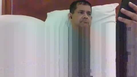 Snapshot of amimonalisa chatting on February 14, 2026, 8:49 pm amimonalisa online show from February 14, 2026, 8:49 pm