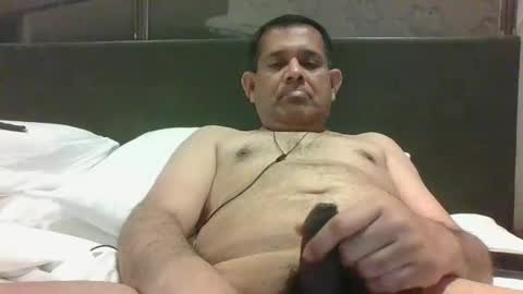 Snapshot of amimonalisa chatting on March 19, 2026, 6:34 pm amimonalisa online show from March 19, 2026, 6:34 pm