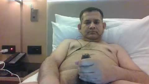 Snapshot of amimonalisa chatting on March 25, 2026, 8:48 pm amimonalisa online show from March 25, 2026, 8:48 pm