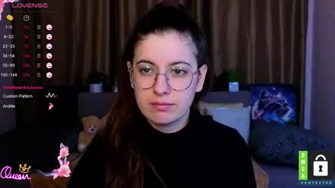 Amina online show from February 19, 2026, 6:42 am