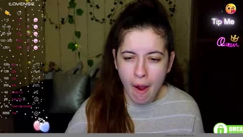 Amina online show from February 22, 2026, 12:36 pm