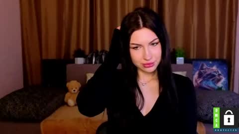 Amina online show from March 26, 2026, 12:33 pm